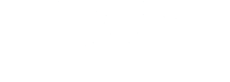 Moodle externe UCA