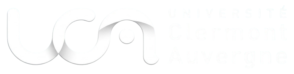 Moodle externe UCA